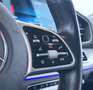 Mercedes-Benz GLE 350 GLE 350 de hybrid  EQ 4Matic Sport Schwarz - thumbnail 17