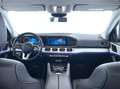 Mercedes-Benz GLE 350 GLE 350 de hybrid  EQ 4Matic Sport Schwarz - thumbnail 18
