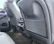 Mercedes-Benz GLE 350 GLE 350 de hybrid  EQ 4Matic Sport Schwarz - thumbnail 39