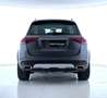 Mercedes-Benz GLE 350 GLE 350 de hybrid  EQ 4Matic Sport Schwarz - thumbnail 2