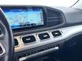Mercedes-Benz GLE 350 GLE 350 de hybrid  EQ 4Matic Sport Schwarz - thumbnail 8