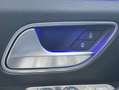 Mercedes-Benz GLE 350 GLE 350 de hybrid  EQ 4Matic Sport Schwarz - thumbnail 27