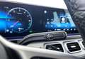 Mercedes-Benz GLE 350 GLE 350 de hybrid  EQ 4Matic Sport Schwarz - thumbnail 13