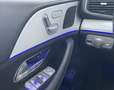 Mercedes-Benz GLE 350 GLE 350 de hybrid  EQ 4Matic Sport Schwarz - thumbnail 23