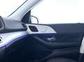 Mercedes-Benz GLE 350 GLE 350 de hybrid  EQ 4Matic Sport Schwarz - thumbnail 28