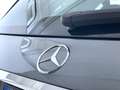Mercedes-Benz GLE 350 GLE 350 de hybrid  EQ 4Matic Sport Schwarz - thumbnail 45