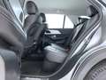 Mercedes-Benz GLE 350 GLE 350 de hybrid  EQ 4Matic Sport Schwarz - thumbnail 34