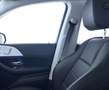 Mercedes-Benz GLE 350 GLE 350 de hybrid  EQ 4Matic Sport Schwarz - thumbnail 20
