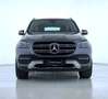 Mercedes-Benz GLE 350 GLE 350 de hybrid  EQ 4Matic Sport Schwarz - thumbnail 7