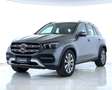 Mercedes-Benz GLE 350 GLE 350 de hybrid  EQ 4Matic Sport Schwarz - thumbnail 1