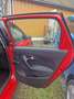 Hyundai i10 Rouge - thumbnail 2
