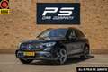 Mercedes-Benz GLC 200 4MATIC AMG Line, Pano, Burmester Noir - thumbnail 1