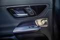 Mercedes-Benz GLC 200 4MATIC AMG Line, Pano, Burmester Noir - thumbnail 23