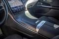 Mercedes-Benz GLC 200 4MATIC AMG Line, Pano, Burmester Noir - thumbnail 24
