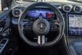 Mercedes-Benz GLC 200 4MATIC AMG Line, Pano, Burmester Noir - thumbnail 15
