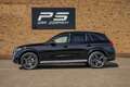 Mercedes-Benz GLC 200 4MATIC AMG Line, Pano, Burmester Noir - thumbnail 3