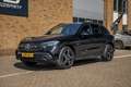 Mercedes-Benz GLC 200 4MATIC AMG Line, Pano, Burmester Noir - thumbnail 2