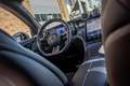 Mercedes-Benz GLC 200 4MATIC AMG Line, Pano, Burmester Noir - thumbnail 13