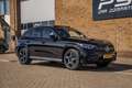 Mercedes-Benz GLC 200 4MATIC AMG Line, Pano, Burmester Noir - thumbnail 8