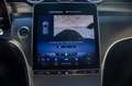 Mercedes-Benz GLC 200 4MATIC AMG Line, Pano, Burmester Noir - thumbnail 20