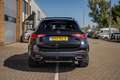 Mercedes-Benz GLC 200 4MATIC AMG Line, Pano, Burmester Noir - thumbnail 5