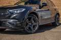 Mercedes-Benz GLC 200 4MATIC AMG Line, Pano, Burmester Noir - thumbnail 10