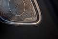 Mercedes-Benz GLC 200 4MATIC AMG Line, Pano, Burmester Noir - thumbnail 16