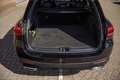 Mercedes-Benz GLC 200 4MATIC AMG Line, Pano, Burmester Noir - thumbnail 27