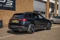 Mercedes-Benz GLC 200 4MATIC AMG Line, Pano, Burmester Noir - thumbnail 6