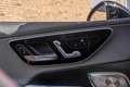 Mercedes-Benz GLC 200 4MATIC AMG Line, Pano, Burmester Noir - thumbnail 25
