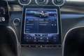 Mercedes-Benz GLC 200 4MATIC AMG Line, Pano, Burmester Noir - thumbnail 18