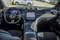 Mercedes-Benz GLC 200 4MATIC AMG Line, Pano, Burmester Noir - thumbnail 14