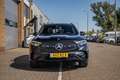 Mercedes-Benz GLC 200 4MATIC AMG Line, Pano, Burmester Noir - thumbnail 9