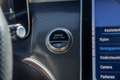 Mercedes-Benz GLC 200 4MATIC AMG Line, Pano, Burmester Noir - thumbnail 22