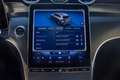 Mercedes-Benz GLC 200 4MATIC AMG Line, Pano, Burmester Noir - thumbnail 19