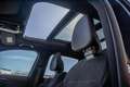 Mercedes-Benz GLC 200 4MATIC AMG Line, Pano, Burmester Noir - thumbnail 17