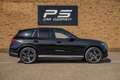 Mercedes-Benz GLC 200 4MATIC AMG Line, Pano, Burmester Noir - thumbnail 7