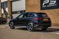 Mercedes-Benz GLC 200 4MATIC AMG Line, Pano, Burmester Noir - thumbnail 4