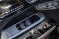Mercedes-Benz GLC 200 4MATIC AMG Line, Pano, Burmester Noir - thumbnail 26