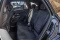 Mercedes-Benz GLC 200 4MATIC AMG Line, Pano, Burmester Noir - thumbnail 12