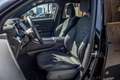 Mercedes-Benz GLC 200 4MATIC AMG Line, Pano, Burmester Noir - thumbnail 11