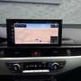 Audi A4 35 2.0 TDI S line Schwarz - thumbnail 20