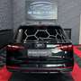 Audi A4 35 2.0 TDI S line Schwarz - thumbnail 8