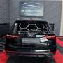 Audi A4 35 2.0 TDI S line Schwarz - thumbnail 10