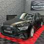 Audi A4 35 2.0 TDI S line Schwarz - thumbnail 5