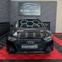 Audi A4 35 2.0 TDI S line Schwarz - thumbnail 3