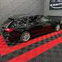 Audi A4 35 2.0 TDI S line Schwarz - thumbnail 13