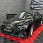 Audi A4 35 2.0 TDI S line Schwarz - thumbnail 6