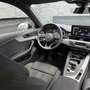 Audi A4 35 2.0 TDI S line Schwarz - thumbnail 18