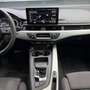 Audi A4 35 2.0 TDI S line Schwarz - thumbnail 26